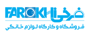 فن و حرفه