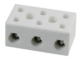ترمینال چینی